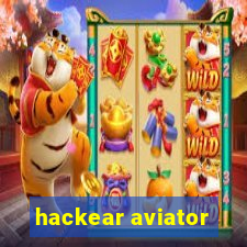 hackear aviator